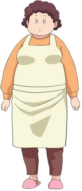 Once human mitsuko. Once human mitsuko. Nikuyome. Once human mitsuko. Ёхэй камбаяси.