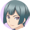 Nishina Shima