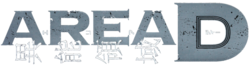 Area D Wiki