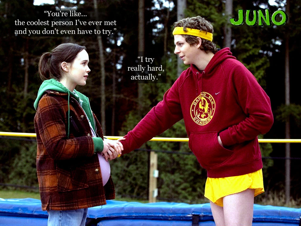 Juno MacGuff | Juno Movie Wiki | Fandom, image size:1024x768