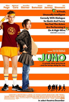 Junomovie.png
