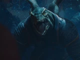 Sargorn