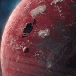Category:Planets | Jupiter Ascending Wiki | Fandom