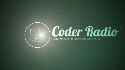 Coder Radio-intro-snapshot.png
