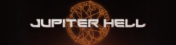 Jupiter Hell Wiki