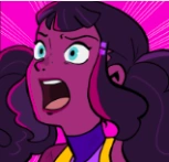 Episode 19 | Jupiter-Men Wiki | Fandom
