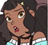 Episode 21 | Jupiter-Men Wiki | Fandom