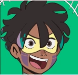 Episode 59 | Jupiter-Men Wiki | Fandom