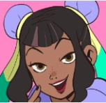 Episode 54 | Jupiter-Men Wiki | Fandom