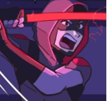 Episode 47 | Jupiter-Men Wiki | Fandom