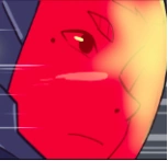 Episode 34 | Jupiter-Men Wiki | Fandom