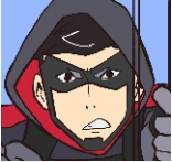 Episode 12 | Jupiter-Men Wiki | Fandom