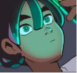 Episode 36 | Jupiter-Men Wiki | Fandom