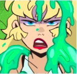 Episode 56 | Jupiter-Men Wiki | Fandom