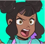 Episode 25 | Jupiter-Men Wiki | Fandom