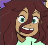 Episode 24 | Jupiter-Men Wiki | Fandom