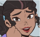 Episode 23 | Jupiter-Men Wiki | Fandom