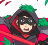 Episode 57 | Jupiter-Men Wiki | Fandom