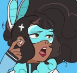 Episode 26 | Jupiter-Men Wiki | Fandom