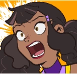 Episode 16 | Jupiter-Men Wiki | Fandom