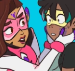 Episode 45 | Jupiter-Men Wiki | Fandom