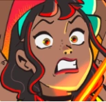 Episode 52 | Jupiter-Men Wiki | Fandom
