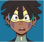 Episode 18 | Jupiter-Men Wiki | Fandom