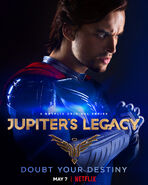 JL-Paragon-S1-Character-Poster