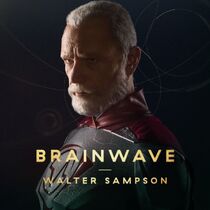 Walter Sampson Brainwave