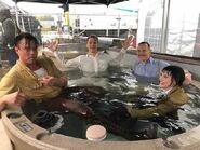 BTS Jupiters Legacy 39