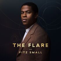 Fitz Small The Flare