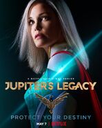 JL-Lady-Liberty-S1-Character-Poster