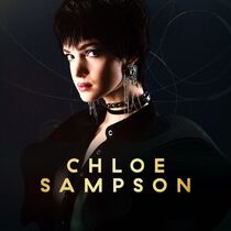 Chloe Sampson