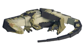 Velociraptor | Jurassic Blocky Wiki | Fandom