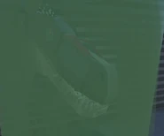 Velociraptor | Jurassic Blocky Wiki | Fandom