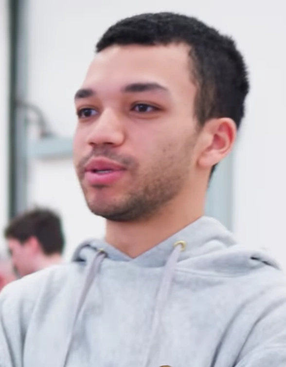 Franklin Webb Jurassic Franchise Wiki Fandom