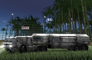 InGen | Wiki Jurassic Park | Fandom