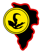 Velociraptor