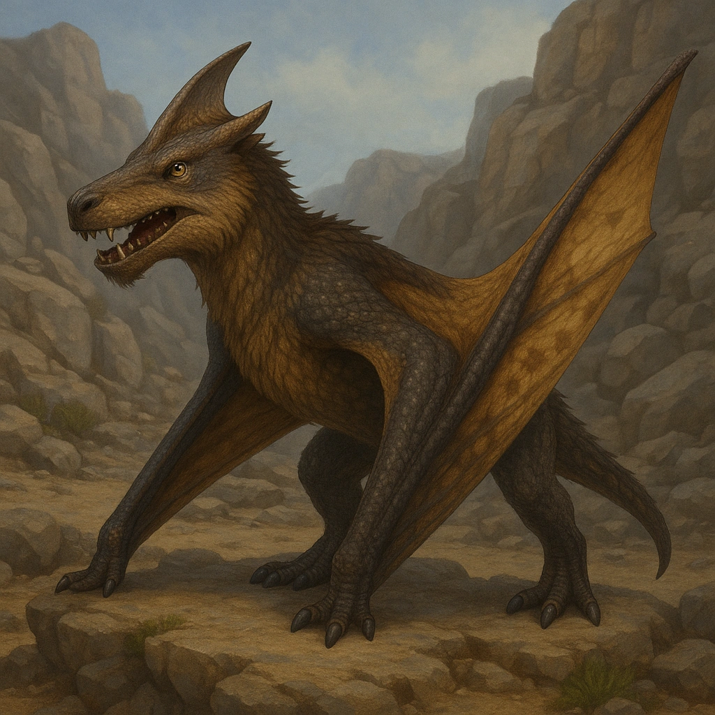 Andrewdraco | Jurassic Wolrd Games Wiki | Fandom