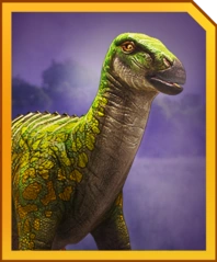 Jurassic world alive dinodex — ImgHub.ru