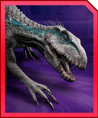 indoraptor jw