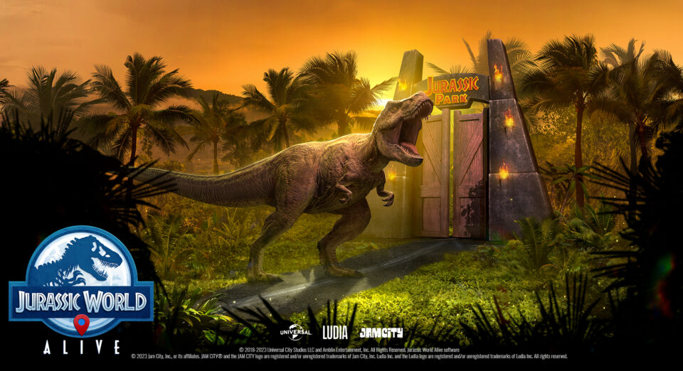 Segnosaurus | Jurassic World Alive Wiki | Fandom Segnosaurus | Jurassic World Alive Wiki | Fandom