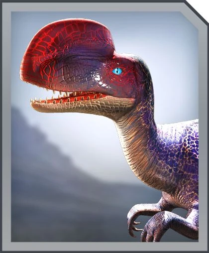 モーフィアスJW Jewelry