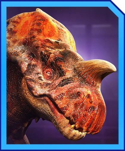 Jurassic world alive dinodex — ImgHub.ru