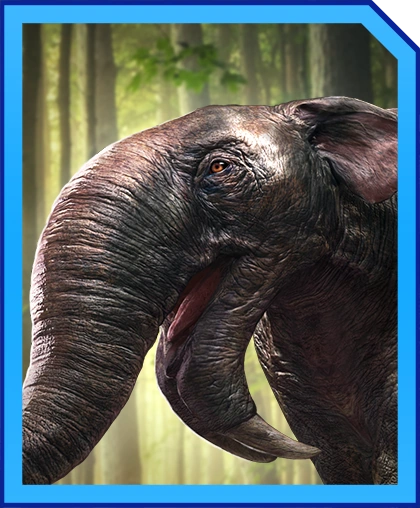 Jurassic world alive dinodex — ImgHub.ru