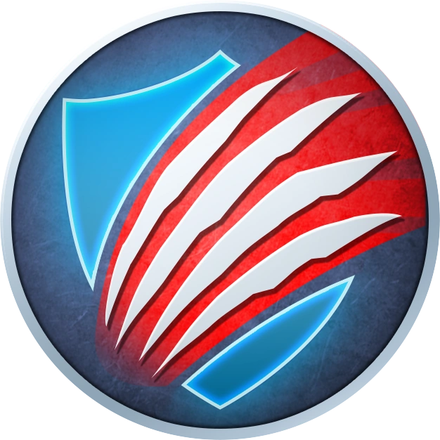 Armor Piercing Rampage Jurassic World Alive Wiki Fandom