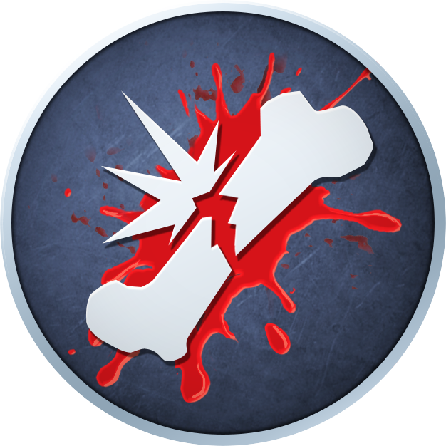 Exploit Wound Jurassic World Alive Wiki Fandom