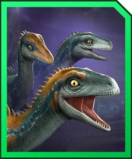 Jurassic world alive dinodex — ImgHub.ru