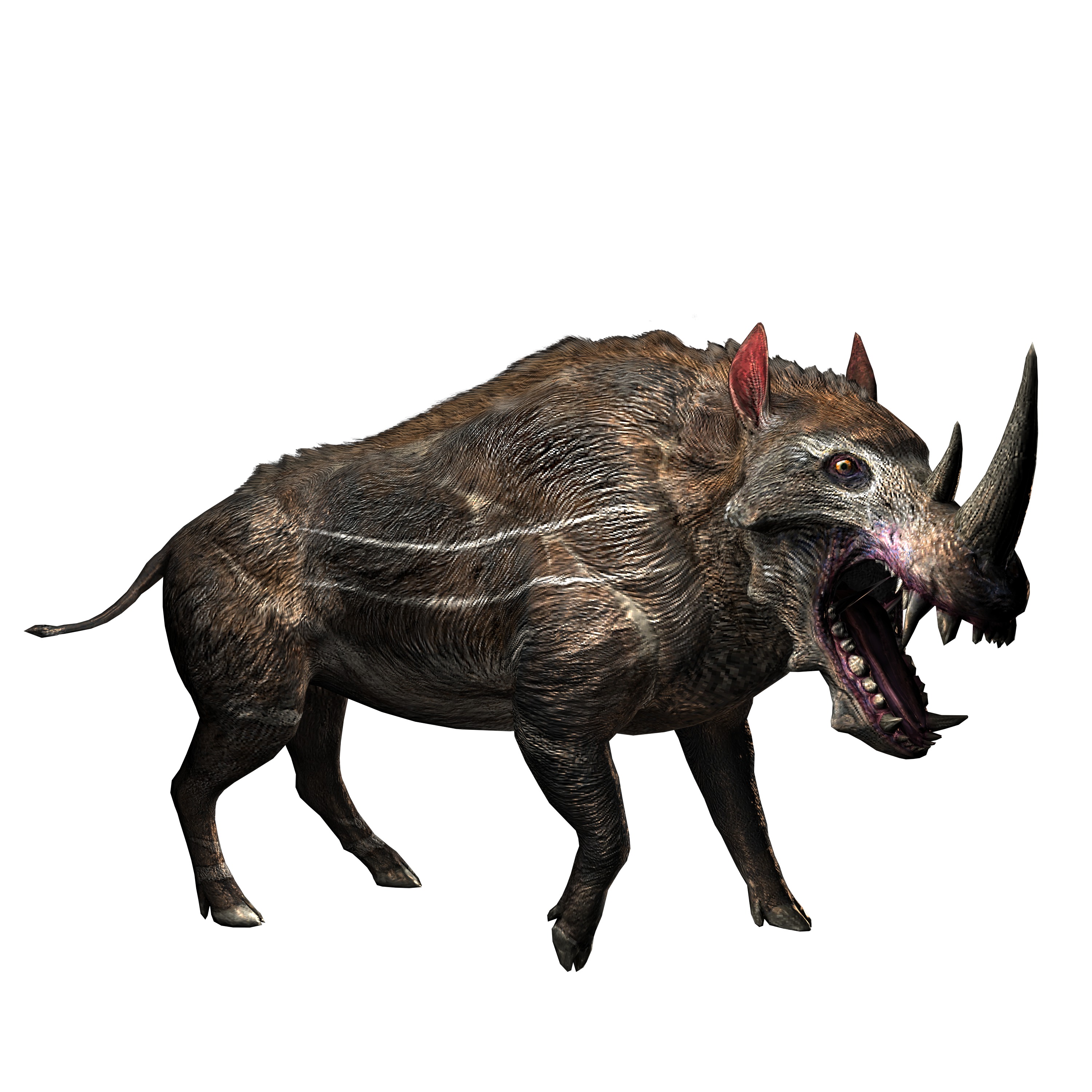 Valatala Kids New Jurassic Predator Carnivorous Open Mouth