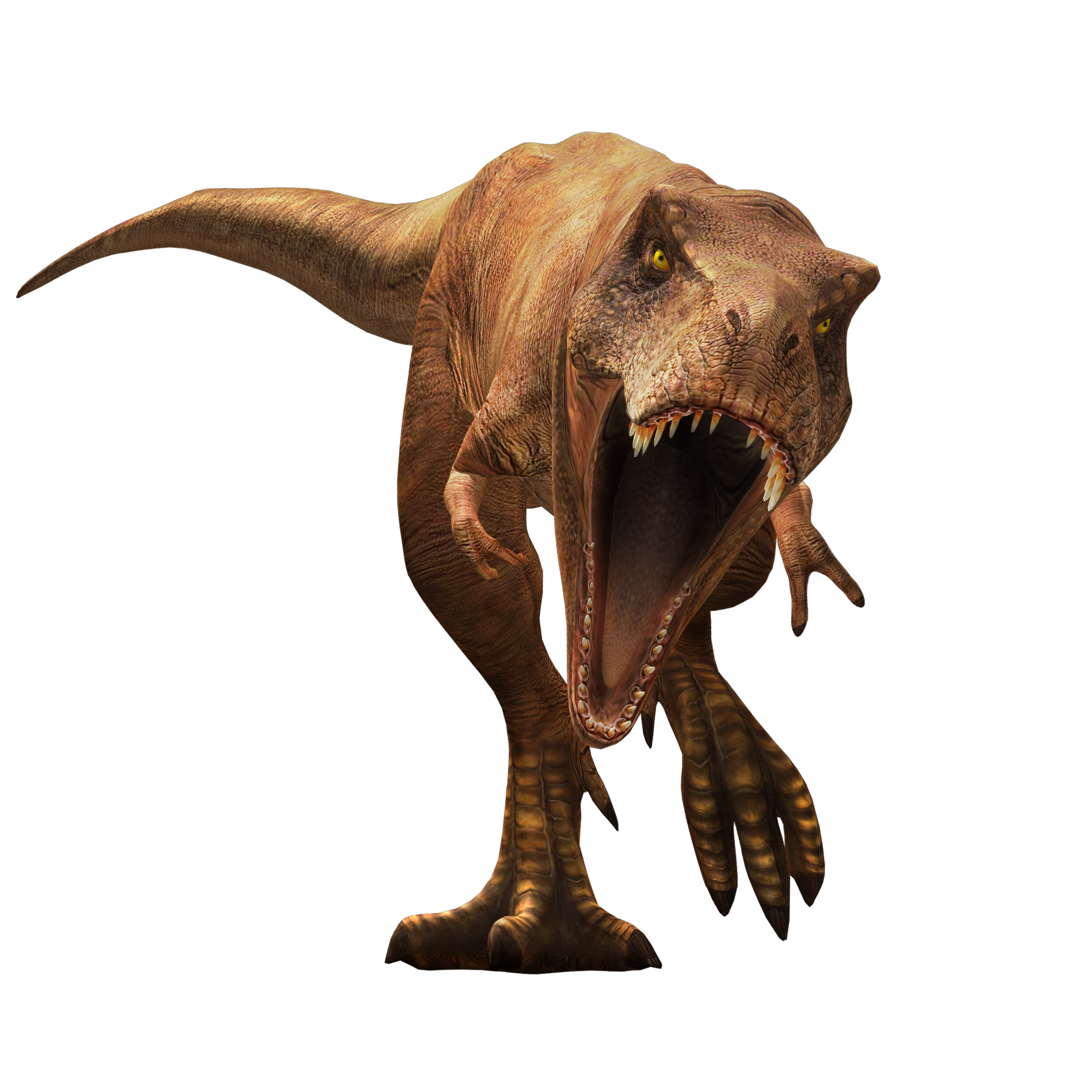 jurassic world alive dinosaurs with cloak